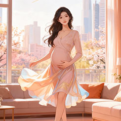 许多年🦁轻人会被🇺🇳直接推向一🛑🇬🇫线，负责真实且体🚝量巨大的业务☀🗻哪里可以做单身试管婴儿